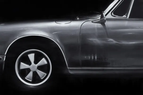 Beem Casino Android/iOS Forrit